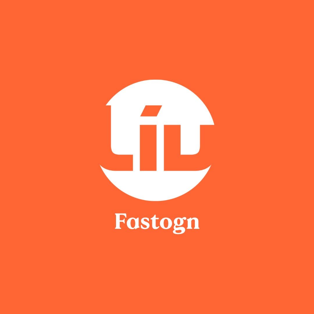 Skráset teg innan 10. oktober