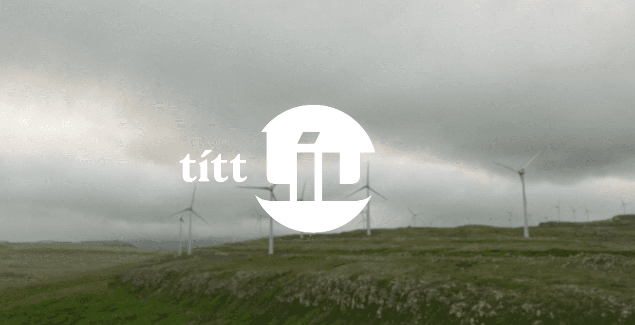 Enn og bíligari at vera kundi í LÍV