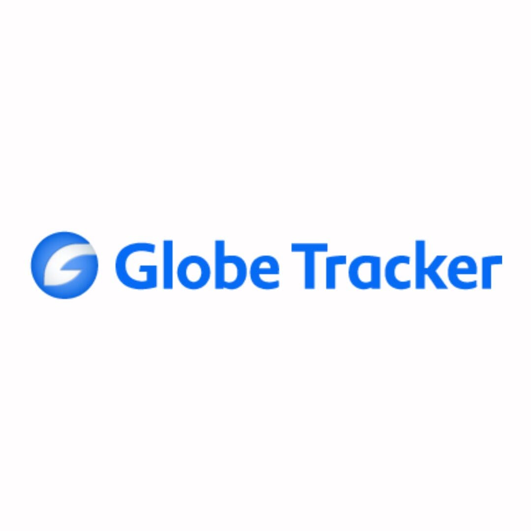 LÍV tekur seg úr Globe Tracker