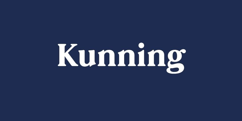 Kunning um avgerð frá Tryggingareftirlitinum